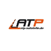 ATP Autoteile GmbH HR Recruiter (m,w,d)