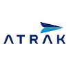 ATRAK Java Developers