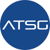 ATSG Corporation Monitoring & Evaluation (M&E) Specialist