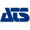 ATS Applied Tech Systems LLC job listing