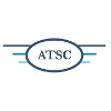 ATS Corporation Sachbearbeiter Import / Export (m/w/d)