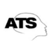 ATS Global Trainer