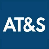 AT&S Laboratory Supervisor (f/m/d)