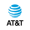 AT&T Lead Cybersecurity - Avert