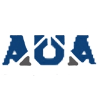 AUA Solutions job listing