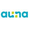 AUNA Chofer/ experiencia sector salud