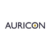 AURICON Group Consultant (m/w/d) - Transactions, Restructuring und CFO - Advisory