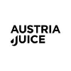 AUSTRIA JUICE GmbH - Standort Kröllendorf job listing