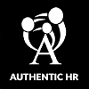 AUTHENTIC HR PTE. LTD. Managing Director