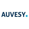 AUVESY-MDT Presales Engineer (m/f/d)