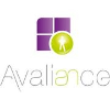 AVALIANCE Data analyste informatiquee (IT) / Freelance