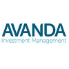 AVANDA INVESTMENT MANAGEMENT PTE. LTD. Foreign Exchange Portfolio Manager (G10 and EM)