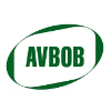 AVBOB Legal Specialist