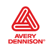 AVERY DENNISON HONG KONG B.V. Senior Global Procurement Category Supervisor-Textile