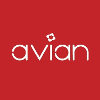 AVIAN LLC Quality Control Specialist - Junior