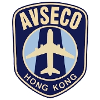 AVIATION SECURITY COMPANY LIMITED (AVSECO) 倉務助理 / Store Assistant