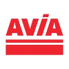 AVIA Netherlands job listing