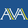 AVISTA Valuation Advisory Limited Valuer - 2024 Graduate Position