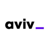 AVIV Group Localization Specialist (M/W/D)