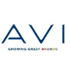 AVI Limited Marketing Executive