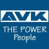 AVK-SEG Ltd Mechanical Project Engineer