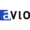 AVLO job listing