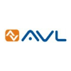 AVL Consulting Services System Development Engineer- Energy Management Functions