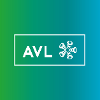 AVL MTC Motortestcenter AB Engine Calibration Engineer