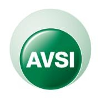 AVSI Foundation job listing