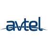 AVTEL (SINGAPORE) PTE. LTD. job listing