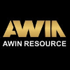 AWIN RESOURCE INTERNATIONAL PTE LTD Commodity Traders, Refined Metals (Copper/Aluminum)