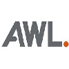 AWL-Techniek Back office assistant/ Secretary