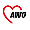 AWO Kreisverband Leverkusen e.V. Bilanzbuchhalter (m/w/d) oder Steuerfachgehilfe (m/w/d) Controlling