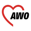 AWO Seniorenzentrum Rheindorf gGmbH Pflegeassistent (m/w/d) (mit LG 1 und LG2)