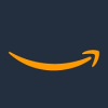 AWS EMEA SARL (Belgium Branch) Sr. Enterprise Account Manager , Amazon Web Services