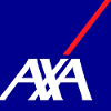 AXA IT Business Analyst