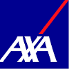 AXA Investment Managers Investment Risk Analyst