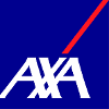 AXA UK Financial Planning & Analysis Manager