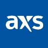 AXS IT-Techniker im Außendienst (m/w/d)