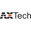 AXTech job listing