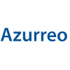 AZURREO Procurement Associate