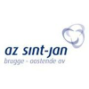 AZ Sint-Jan Studiedeskundige / studieverpleegkundige