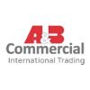 A&B COMMERCIAL S.A. Business Operations Specialist