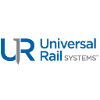 A&B Rail Services | Universal Rail Systems Company Regulator Operator