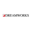 A DREAMWORKS COMPANY PTE. LTD. Culinary Team Member, Kitchen