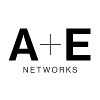 A+E Networks Delivery Support Operator (Part-Time)