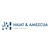 A&H Haiat y Amezcua Administracion de personal