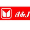 A&J AUSTRALIA Blow Moulding Machine Operator