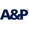 A&P Group Steelworkers / Fabricators / Welders