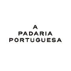 A Padaria Portuguesa Shop Assistant | Porto